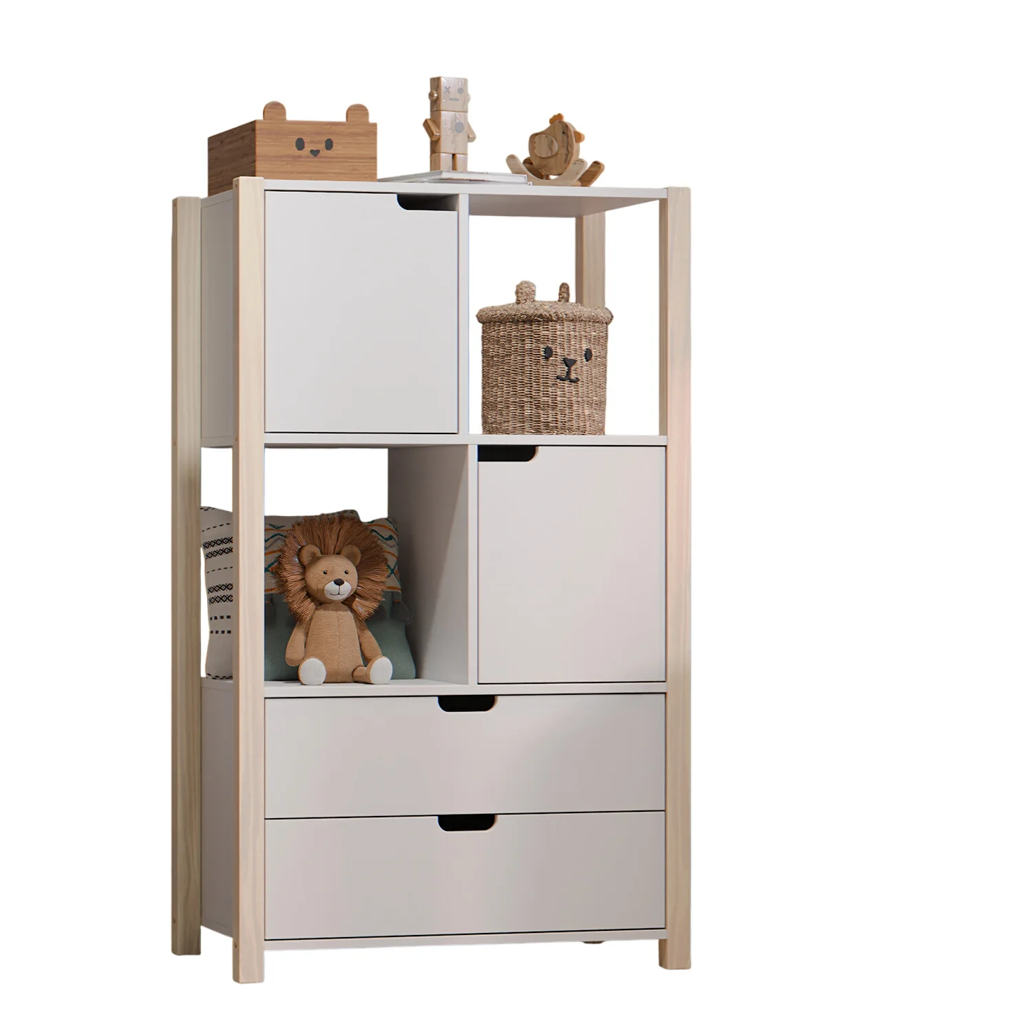 Miniatura 1